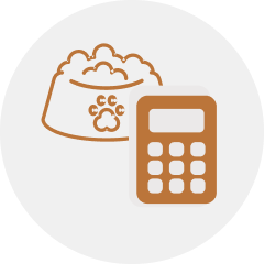 calculator icon